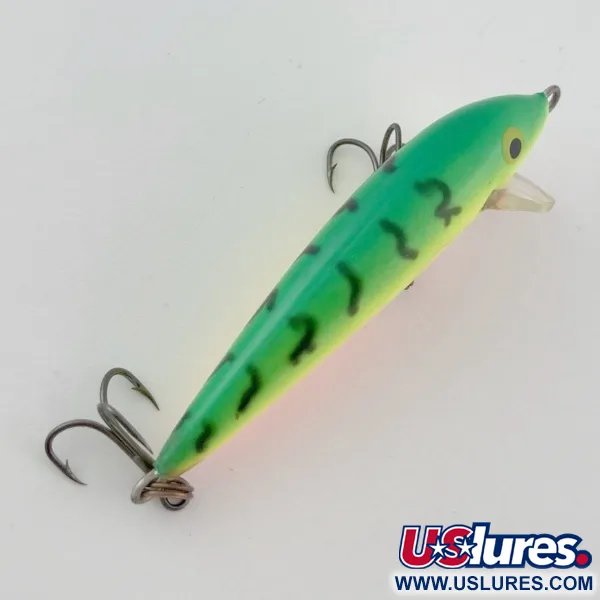 Rapala Countdown CD7