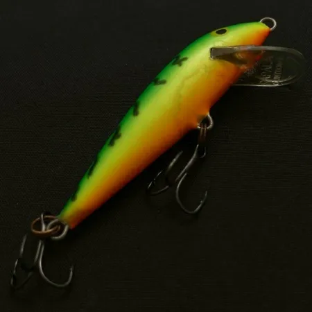 Rapala Countdown CD7