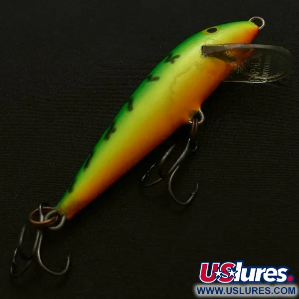 Rapala Countdown CD7