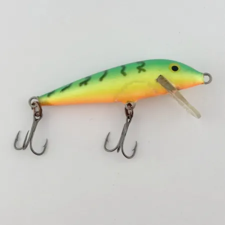 Rapala Countdown CD7