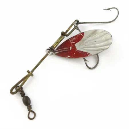 G.M. Skinner 4 (Kanadisches Patent 1874)