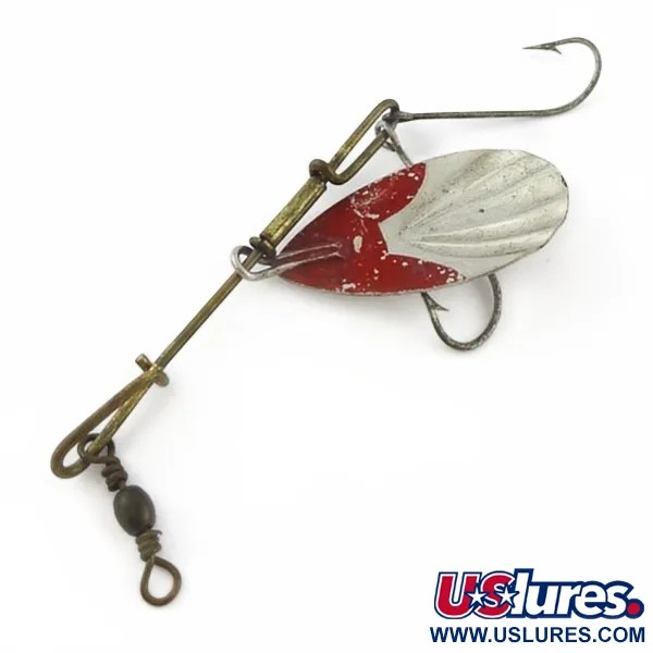 G.M. Skinner 4 (Kanadisches Patent 1874)