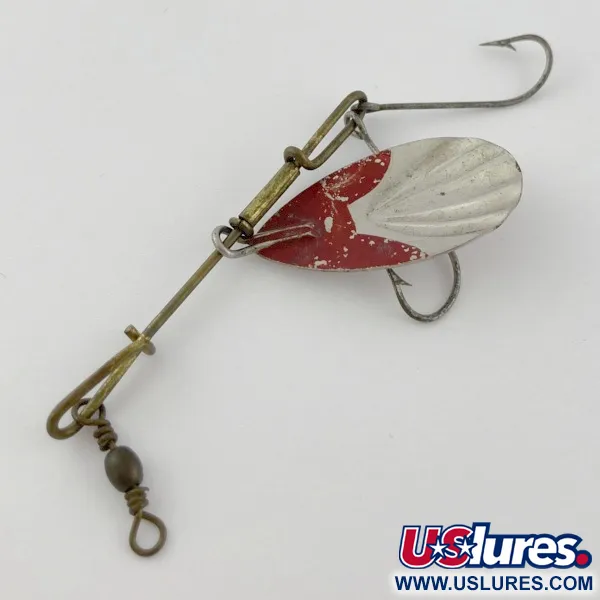 G.M. Skinner 4 (Kanadisches Patent 1874)