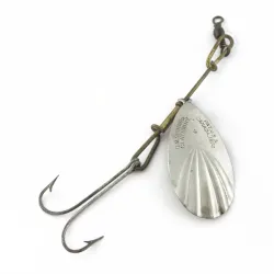 G.M. Skinner 4 (Kanadisches Patent 1874)