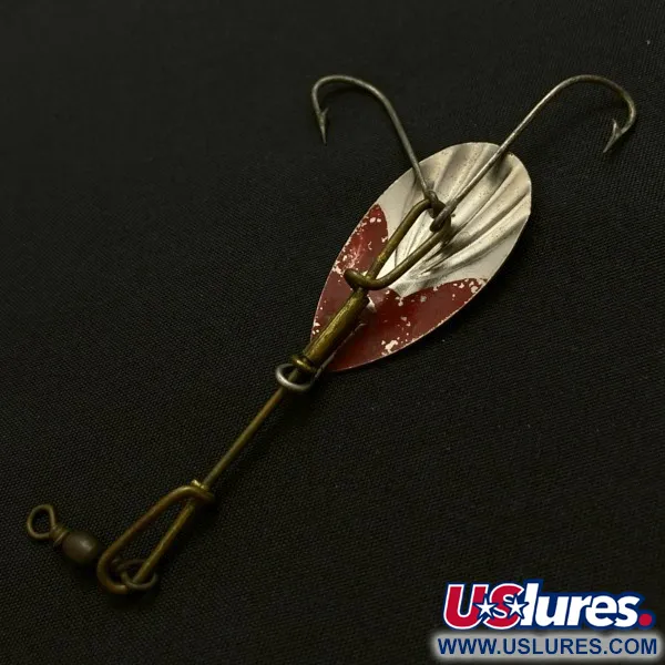 G.M. Skinner 4 (Kanadisches Patent 1874)