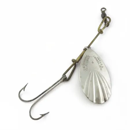 G.M. Skinner 4 (Kanadisches Patent 1874)