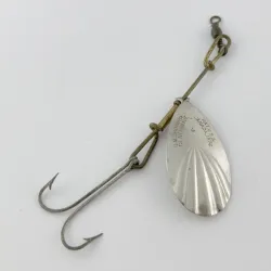 G.M. Skinner 4 (Kanadisches Patent 1874)