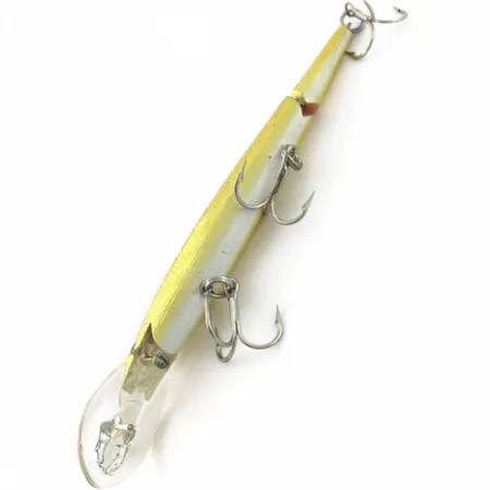 Rebel Fastrac F12 zweiteilig