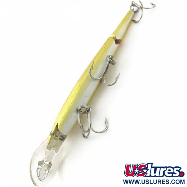 Rebel Fastrac F12 zweiteilig