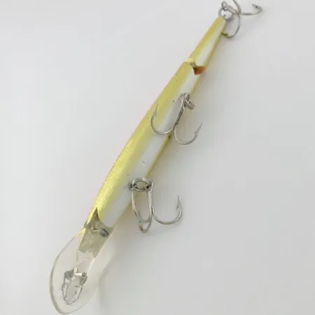 Rebel Fastrac F12 zweiteilig