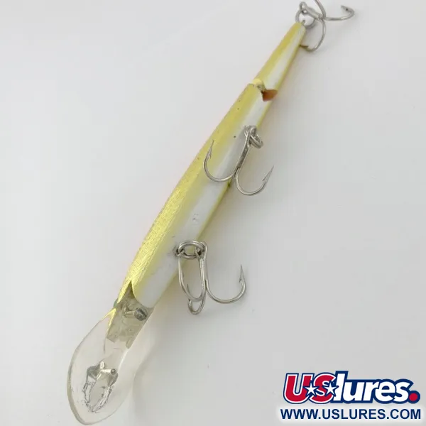 Rebel Fastrac F12 zweiteilig