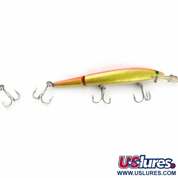 Rebel Fastrac F12 zweiteilig