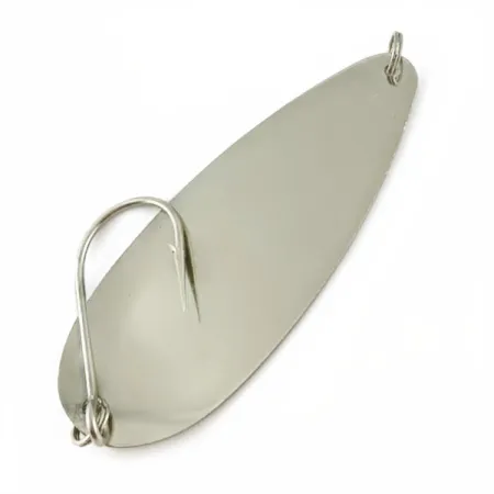 GRASSL’S DOUBLE OO BAYFIELD BRUTE