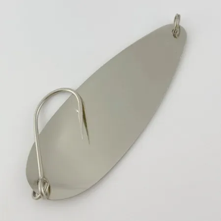 GRASSL’S DOUBLE OO BAYFIELD BRUTE