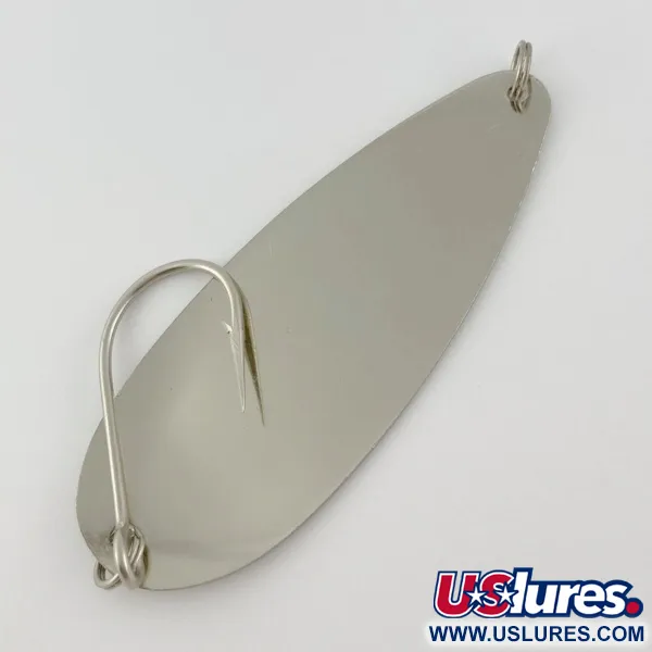 GRASSL’S DOUBLE OO BAYFIELD BRUTE