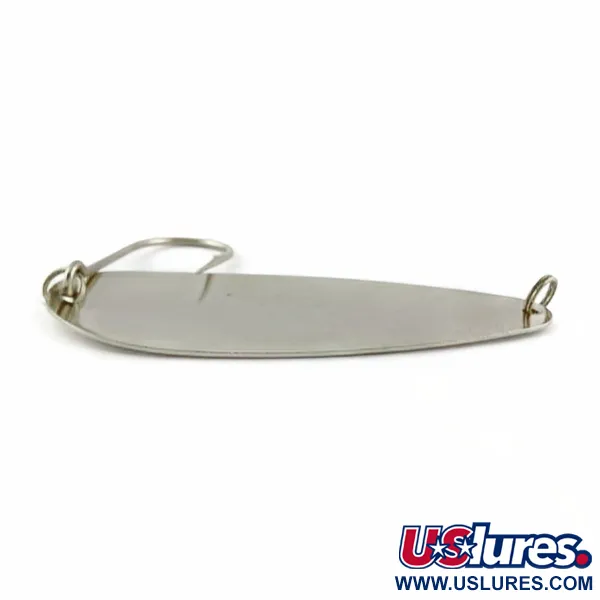 GRASSL’S DOUBLE OO BAYFIELD BRUTE