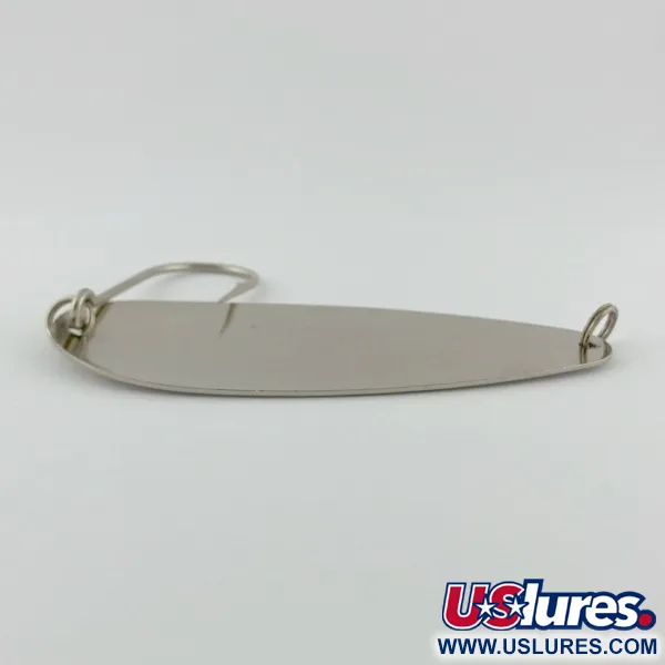 GRASSL’S DOUBLE OO BAYFIELD BRUTE