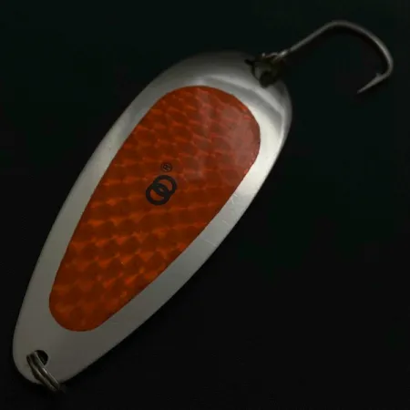 GRASSL’S DOUBLE OO BAYFIELD BRUTE