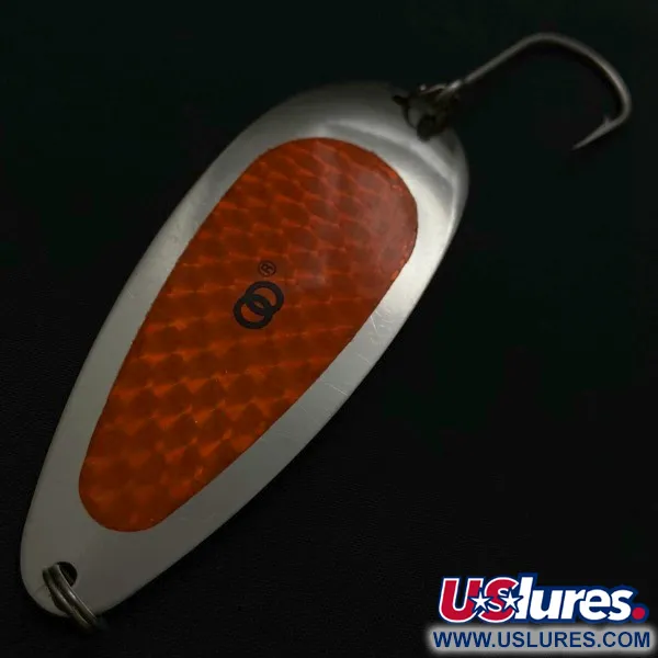 GRASSL’S DOUBLE OO BAYFIELD BRUTE