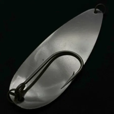 GRASSL’S DOUBLE OO BAYFIELD BRUTE