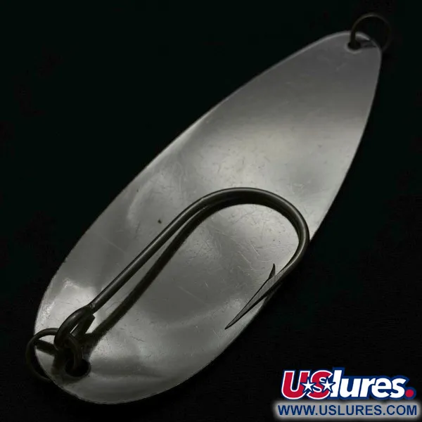 GRASSL’S DOUBLE OO BAYFIELD BRUTE