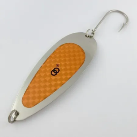 GRASSL’S DOUBLE OO BAYFIELD BRUTE