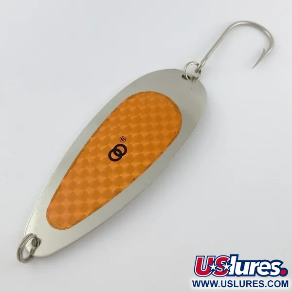 GRASSL’S DOUBLE OO BAYFIELD BRUTE