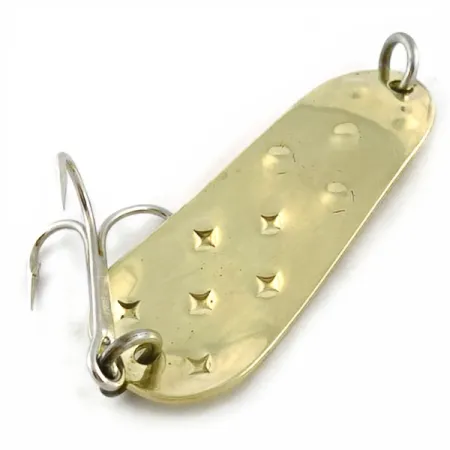 Luhr Jensen Alpena Diamond