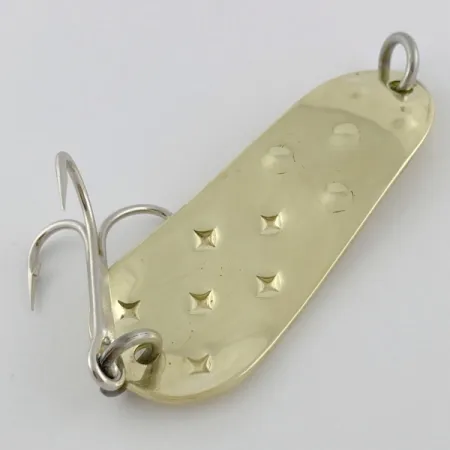 Luhr Jensen Alpena Diamond