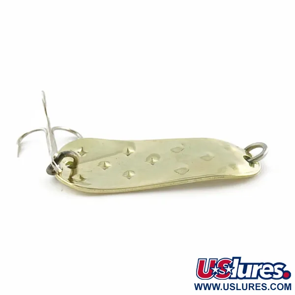 Luhr Jensen Alpena Diamond