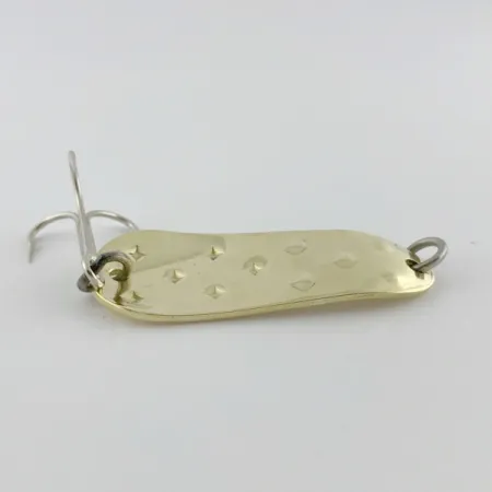 Luhr Jensen Alpena Diamond