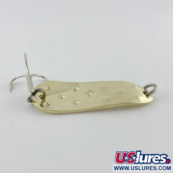 Luhr Jensen Alpena Diamond