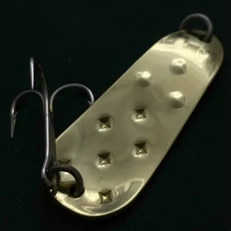 Luhr Jensen Alpena Diamond