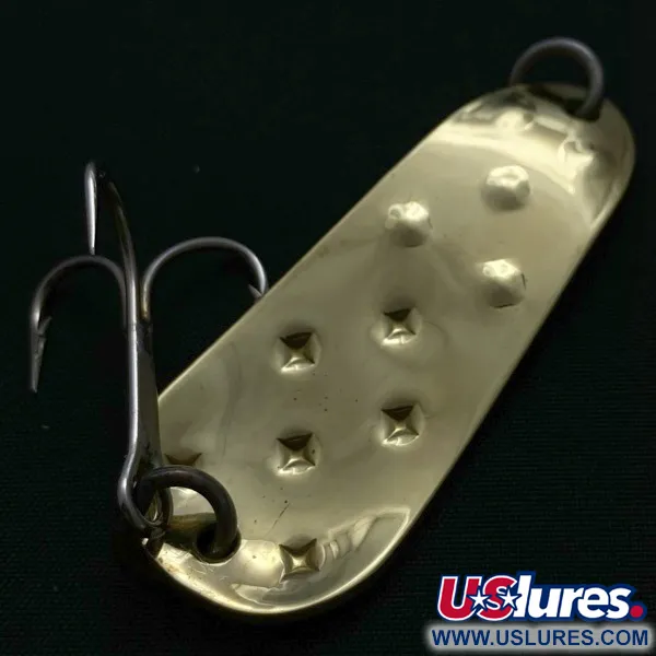 Luhr Jensen Alpena Diamond