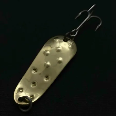 Luhr Jensen Alpena Diamond