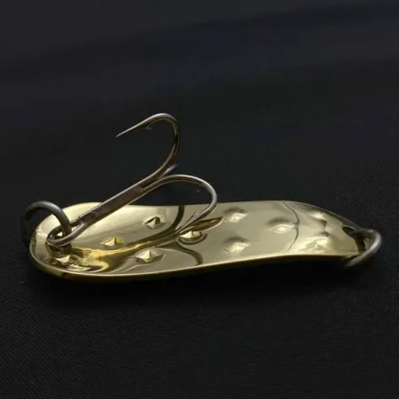 Luhr Jensen Alpena Diamond