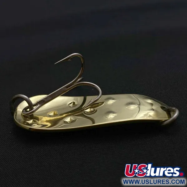 Luhr Jensen Alpena Diamond