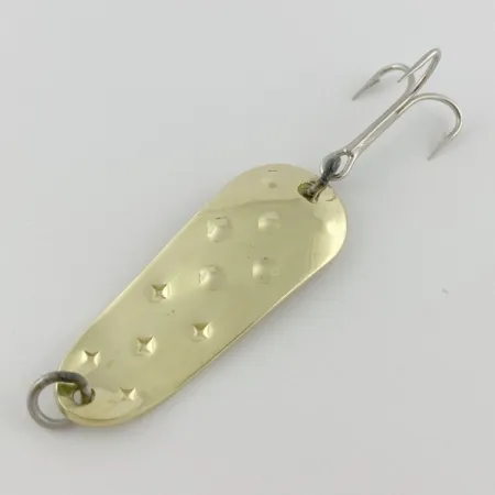 Luhr Jensen Alpena Diamond