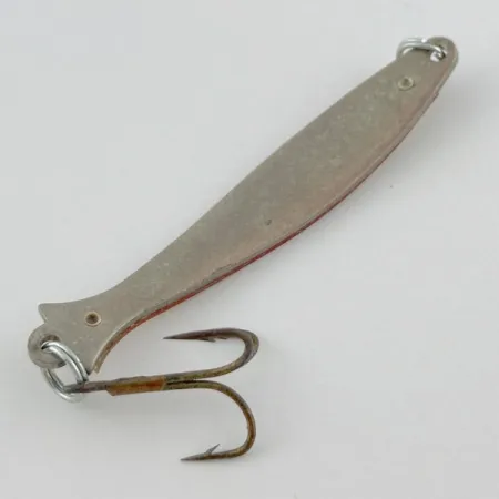 Sparky Jr. Blinker Sparkling Minnow