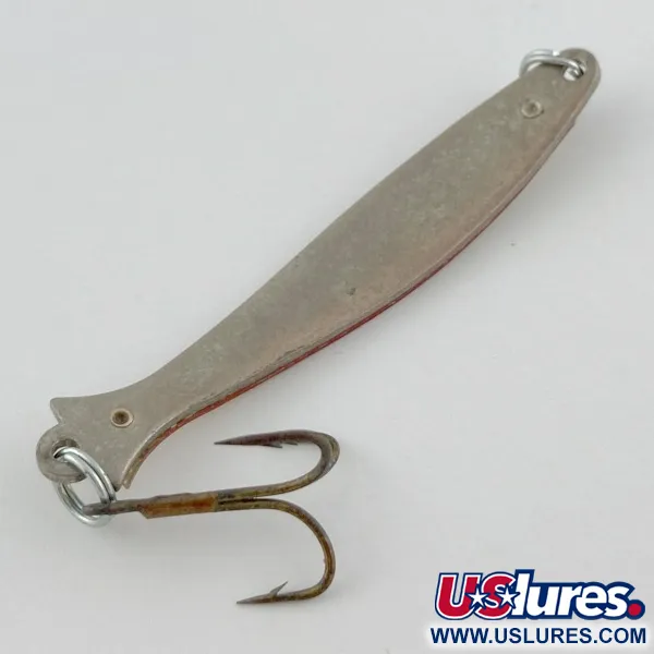 Sparky Jr. Blinker Sparkling Minnow