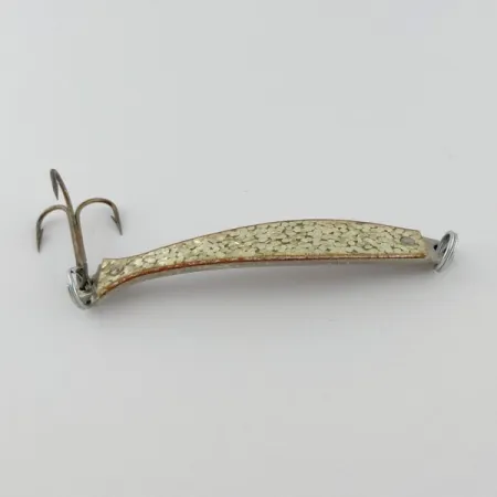 Sparky Jr. Blinker Sparkling Minnow