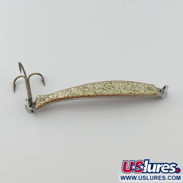 Sparky Jr. Blinker Sparkling Minnow