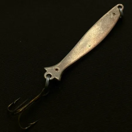 Sparky Jr. Blinker Sparkling Minnow