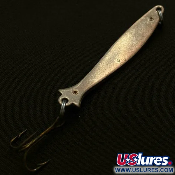 Sparky Jr. Blinker Sparkling Minnow