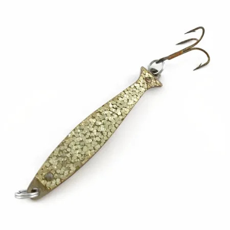 Sparky Jr. Blinker Sparkling Minnow