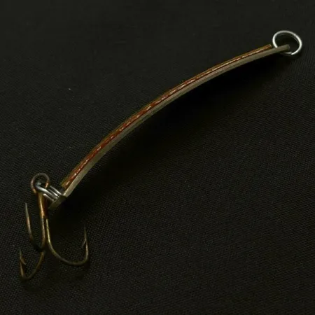 Sparky Jr. Blinker Sparkling Minnow