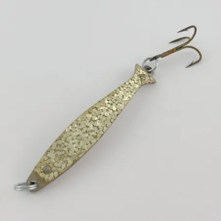 Sparky Jr. Blinker Sparkling Minnow