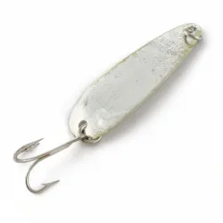 Sutton Blinker 5