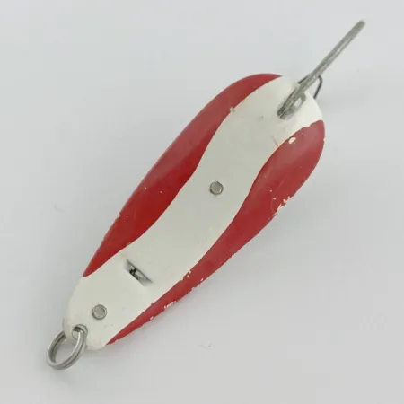 Master Weedless Lotta Junior