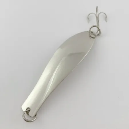 K-B Blinker Lucky Superior